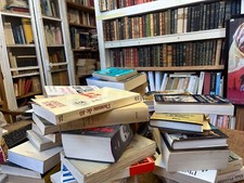 Lotto 63 Libri/Riviste Su De Gaulle I Segreti Di De Gaulle Memorie Di Guerra