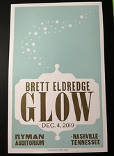 2019.12.04 Brett Eldredge 