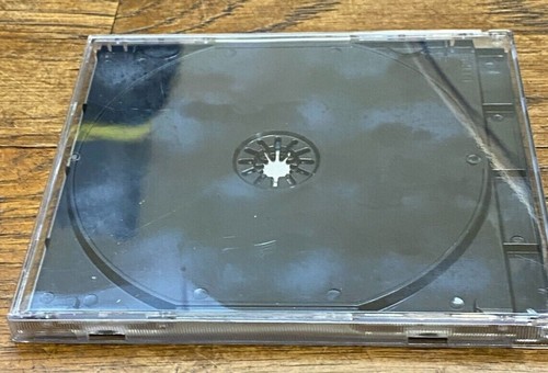 Husker Du : Everything Falls Apart & More CD****NO BACK INLAY / NO BACK CARD*** - Picture 2 of 3