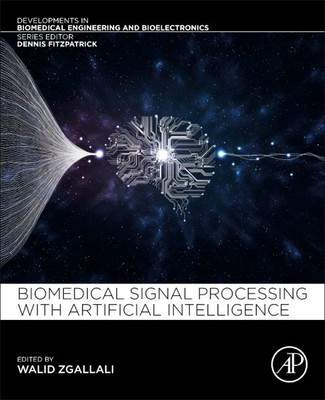 Biomedical Signal Processing and Artificial Intelligence in Healthcare, Paper...