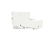 MICRO INNOVATION XNE-8DO-24VDC-0.5A-P 8550100795 NSNP