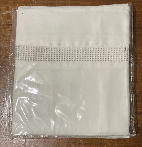 DownTown Company Sateen Sham/Pillowcase - Thumbnail 4