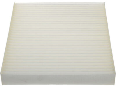 Api Air Filter API 47VM67R Cabin Air Filter Fits 2017-2023 Nissan Armada 5.6L V8 | eBay