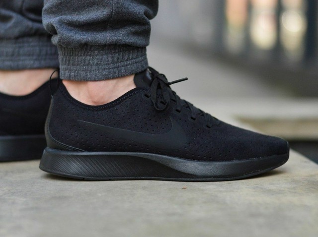 nike dualtone racer price