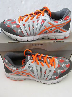 asics gel-lyte33 mens running trainers T317Q 1167 sneakers