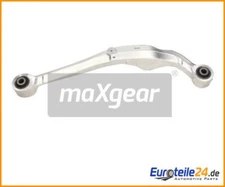 Control Arm, Suspension Maxgear 72-2913 Upper Outer for Nissan
