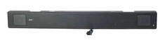 Sony HT-A5000 5.1.2 Channel Soundbar with Dolby Atmos - Free Shipping