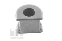 2X Tedgum 00370538 Lagerung Stabilisator FüR Lancia