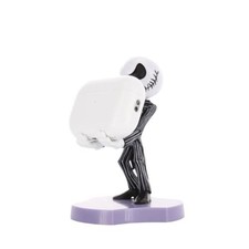 Image of Cable Guys Holdem - The Nightmare Before Christmas Jack Skellington