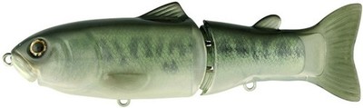 Deps New Slide Swimmer 145