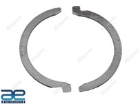 Unterer Druckwascherset FüR Mahindra Scorpio Tuv 300 Xuv500 Xylo 0312BM0342N @Uk