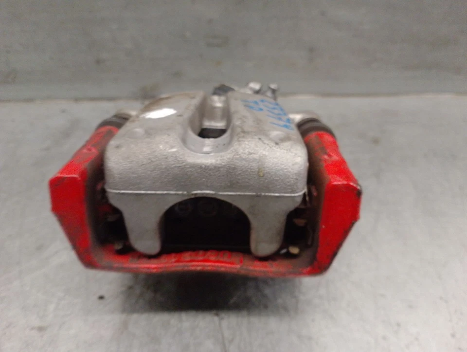 77363934 PINZA FRENO TRASERA DERECHA / LUCAS / 77363934 / 5627853 PARA FIAT 500 - Imagen 4 de 4