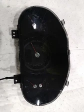 Speedometer Cluster US Market Conventional Ignition Fits 14-16 SPORTAGE 563528