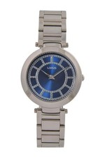 Lorus Ladies Bracelet Watch RRW05FX9