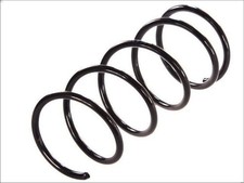 Ressort divers Mazda 323