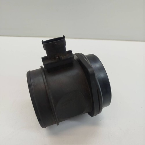 Jaguar XF X260  Luftmassenmesser Luftmengenmesser G4D312B579 PTM4994