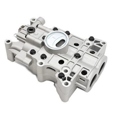#ad #ad Aluminum Oil Pump Balance Shaft 20 Teeth for Hyundai Tucson Limited 2014 2015 $109.00