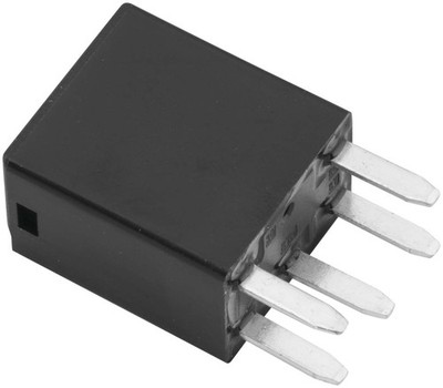 QuadBoss Relay 403226 qbs403226
