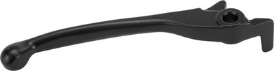 F POWER 1979-1982 CB750F Super Sport Honda BRAKE LEVER BLACK WP30-46901