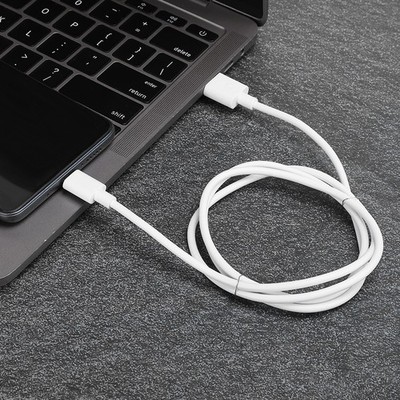 4x Set Type C Super Fast 5A USB Data Cable Charger Lead Fast Charging Cables SET