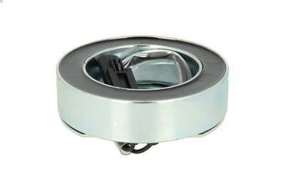 Coil, Magnetic Clutch (Compressor) THERMOTEC KTT030086 for CRUZE (J300) 2 2009-