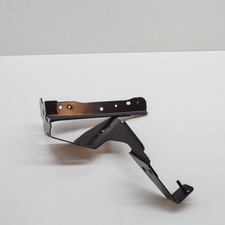 VOLVO XC60 MK2 Compressor Electric Bracket 31439820 NEW GENUINE