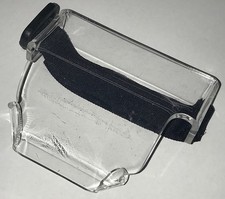 PROTEZIONE PER COMPUTER ALADIN AIR X