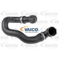 Vaico KüHlerschlauch KüHlleitung FüR BMW 3Er Coupe Cabriolet V20-0770