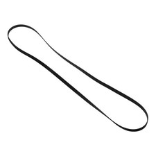 Cassette Tape Belt Recorder Belts Music for Recorders Player Drive