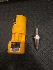 GS Tooling BT30 3/16-2.36" Endmill Holder 532003