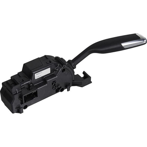 Metzger 09161200 Lenkstockschalter FüR Citroen C4 C4 Grand C4 Spacetourer UD DD-image