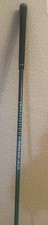 Used Graphite Design Tour AD FI-6X golf Shaft - Callaway Adapter Great Shape