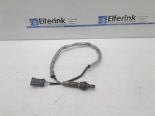 Sonde lambda Saab 9-3