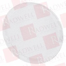 SIEMENS 3SB1-910-0EG / 3SB19100EG (NEW IN BOX)