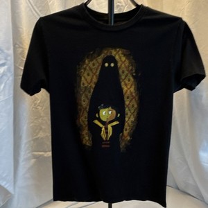 Coraline Shirt | eBay