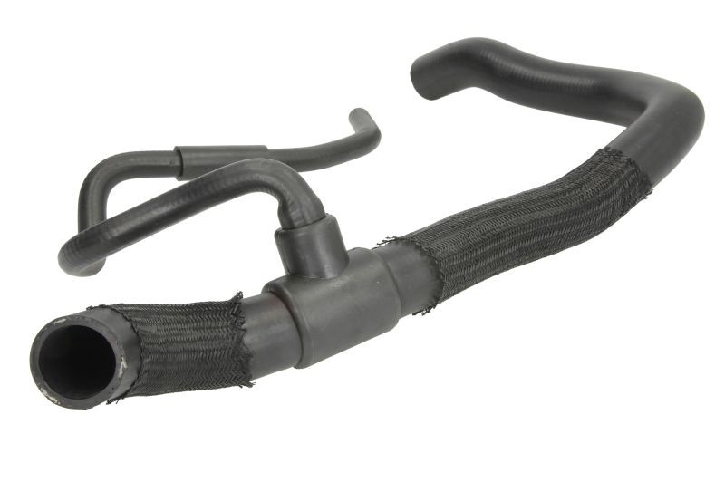 ✅Fits THERMOTEC DWR259TT Radiator Hose DWR259TT The Thermotec produc ⭐UK Seller⭐
