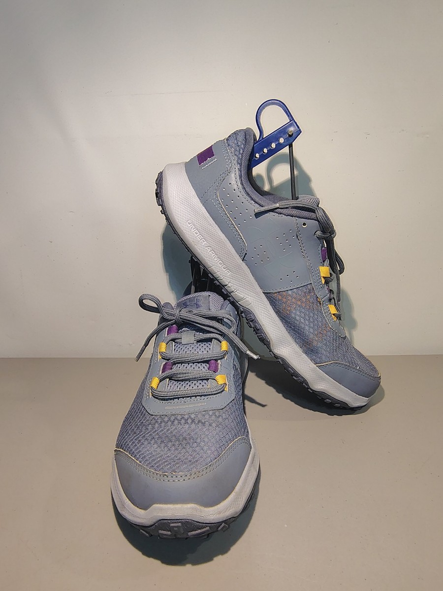 Armour Shoes Ua Toccoa Men's Armour Shoes Men's Toccoa