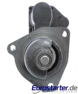 1*** Starter New OE No 0001372002 for Daf 85Cf340 95Xf380 95Xf430 Cf85340 Xf9