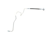 BREMSSCHLAUCH FÜR SKODA FABIA I COMBI (6Y5) - BOSCH 1 987 481 536