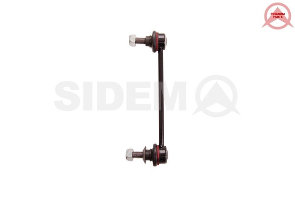 Sidem Koppelstange Stabilisator 21564 FüR F11 BMW 5Er Touring Turismo F07 518-image