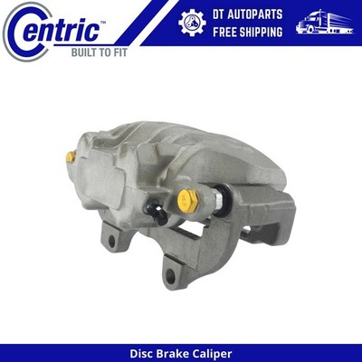 For 1999 Shelby Series 1 | Centric Front Left Disc Brake Caliper | 2-Piston