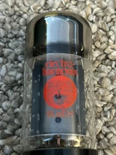 Premium Electro-Harmonix 6L6EH Platinum Power Tube (6L6GC Equivalent)