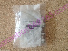 1 PCS SMC As3201F-03-08S Speed Controller Brand New ✦KD