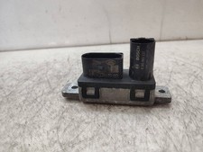 Bougies de préchauffage Land Rover DISCOVERY