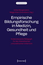 Empirische Bildungsforschung in Medizin, Gesu...
