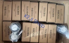 1PCS NEW Tescom 44-5263-241 Pressure Reducing Valve Fast Shipping Via Fedex /DHL