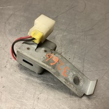 Buy Nissan 300zx Z31 Chime - Buzzer Assembly Parking Alarm Auto