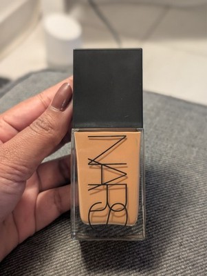 Nars Light Reflecting Foundation Shade: ARUBA