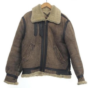 B3 Bomber Jacket Schott | eBay B3 Bomber Jacket Schott | eBay