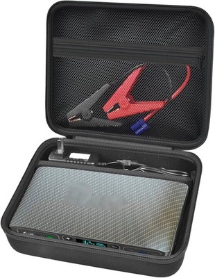 GWCASE Case Compatible with Halo Bolt Air 58830/57720/ Air+ 55500/ for ACDC Max